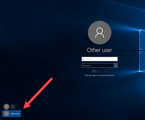 Using Vpn Connect Before Login Academic Technology Help Center