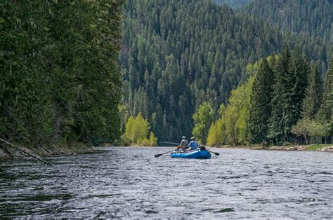 You can get the best discount of up to 79% off. Blog - Memorial Day Weekend Fishing Forecast | Silver Bow ...