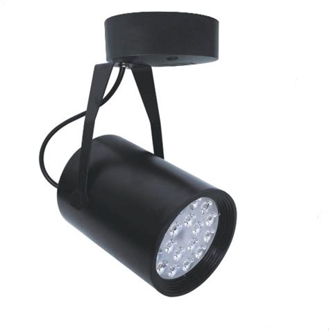 Selain keragaman bentuknya, harga lampu led juga dibanderol dengan kisaran yang bervariasi. Jual LAMPU TRACK LED / LAMPU SOROT LED / SPOT LIGHT LED ...