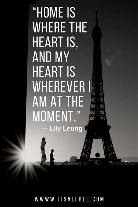 Romantic Travel Quotes For Couples | Best travel quotes ...