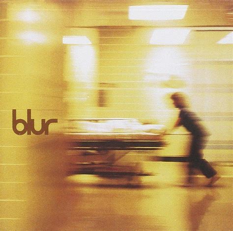 Blur Band Wallpapers Top Free Blur Band Backgrounds Wallpaperaccess