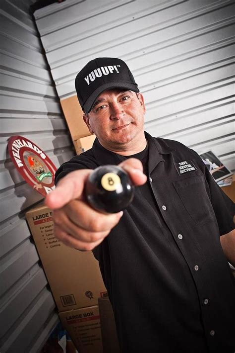 15 Things About Storage Wars We Dont Understand Polytrendy