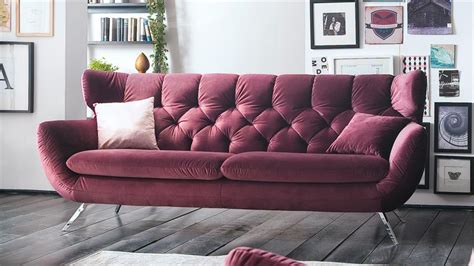 Außerdem sind die sofabezüge mit mehreren schaumstiften. Sofa 3 Sitzer Eckig Günstig : SALE Couch 3-Sitzer ...