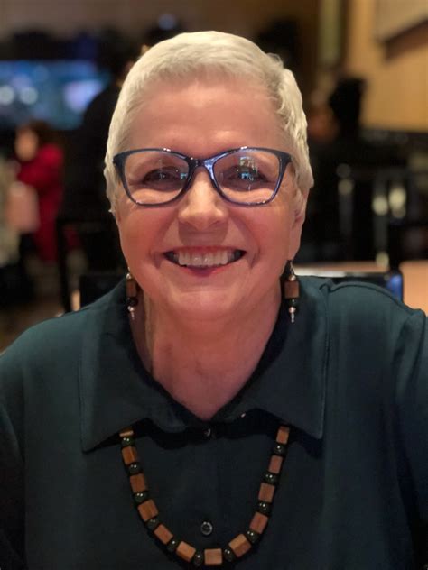 Sheila Reese Obituary - Birmingham, AL