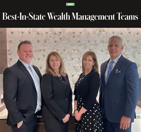 The White And Lord Group Wyomissing Pa Morgan Stanley Wealth
