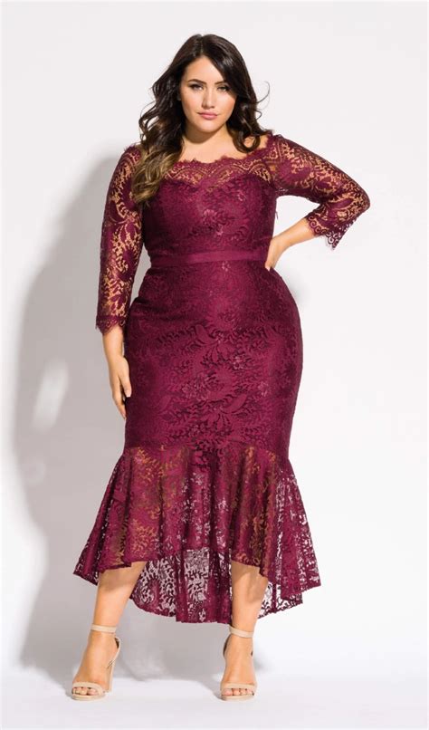 Discover our range of curve & plus size formal dresses at asos. Where to Buy Plus Size Mother of the Bride Dresses ...