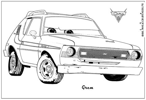 Cars 2 Coloring Pages Printable Home Interior Design
