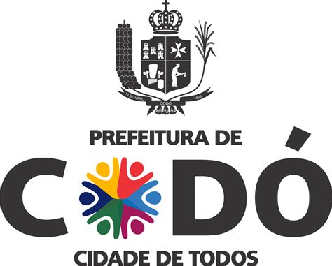 prefeitura municipal de codó