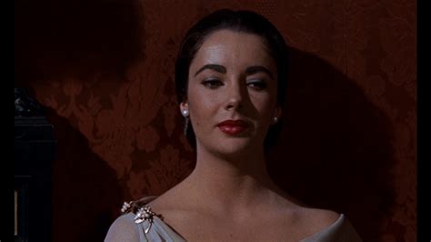 Radiator Heaven: Giant