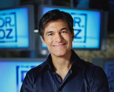 Doctor (title), a person who has obtained a doctoral degree or a courtesy title for a medical practitioner. Dr. Oz attacks organic food, supports GMO