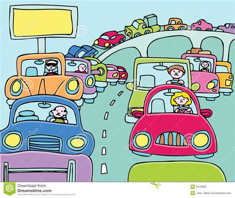 Traffic Pictures Clipart 10 Free Cliparts Download Images On
