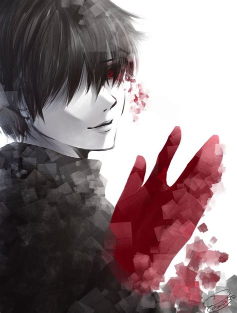 To search on pikpng now. 179 best images about Kaneki "The Black Reaper" on ...