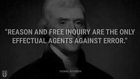 First Amendment Quotes Founding Father Quotes On Freedom Of Speech