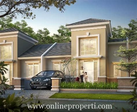 Kebanyakan daftar harga semen terbaru 2016 untuk semua merek terbaik dan kualitas semen yang memiliki harga murah. DataRumah: Rumah Minimalis Baru di Perumahan Citra Indah ...