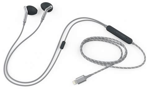 Top picks related reviews newsletter. Libratone Debuts Battery-Free Noise Cancelling Headphones ...