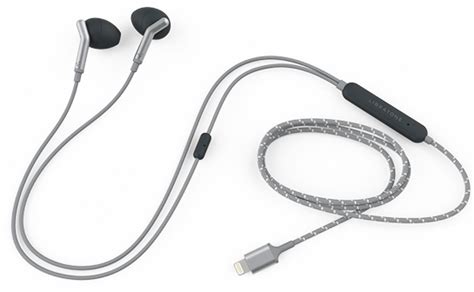 Libratone Debuts Battery-Free Noise Cancelling Headphones ...