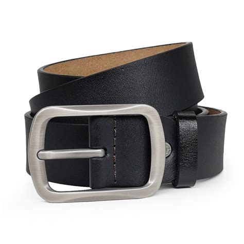 Big Tall Size S 9xl Durable Belts For Men Retro Style 100 Genuine Leather Belt Ebay
