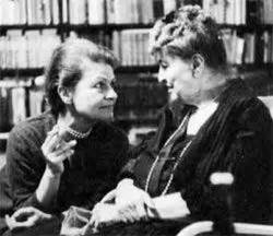 108 best images about Alma mahler on Pinterest | Deutsch, Portrait and