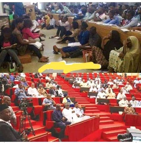 Write a professional nursing resume today with the help of resume genius' nursing resume use our nursing resume example to help land more interviews. Students Protest Against Closure Of Tertiary Institutions ...