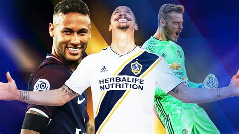 Tumblr is a place to express yourself, discover yourself, and bond over the stuff you love. EPL transfer news: Neymar, Barcelona, Real Madrid, Zlatan ...