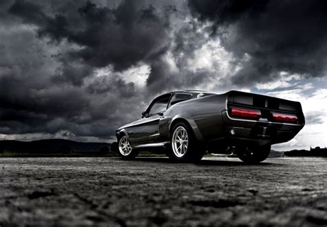 Shelby Mustang Wallpapers Top Free Shelby Mustang Backgrounds