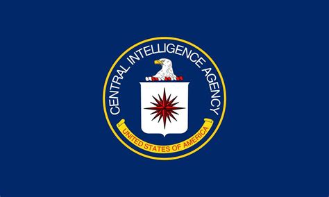 Agencia Central De Inteligencia 23 Junio 1972 Eventos Importantes