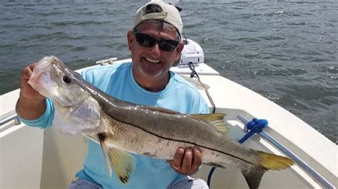 Contact Us Fort Lauderdale Fishing Charters In South Florida