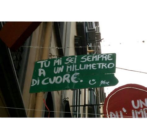 Per segnalare errori bisogna utilizzare l'apposito link posto sotto la frase quando visualizzata singolarmente (servizio offerto agli utenti loggati). Non lo so, è tutto più bello quando ci sei tu. — nulla-ha ...