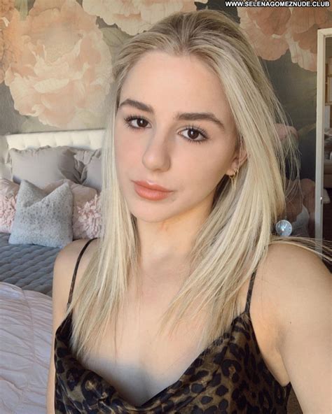 Nude Celebrity Chloe Lukasiak Pictures And Videos Archives Hollywood Nude Club