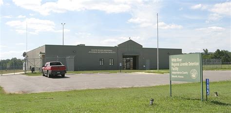 Youth Lockup Buy Key To Prison Plan The Arkansas Democrat Gazette Arkansas Best News Source