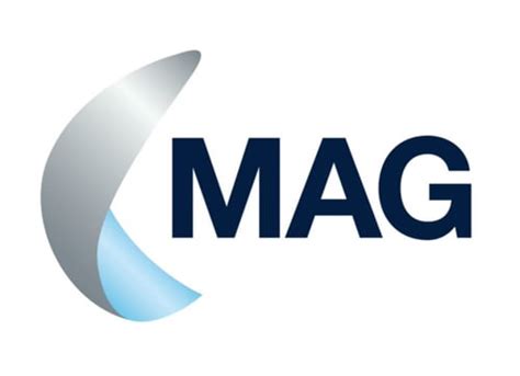 Mag Logo 500x362 Global Good Awards