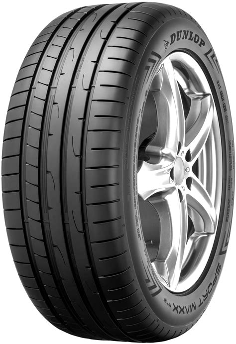 Dunlop Sportmaxx Rt 2 Tyre Reviews