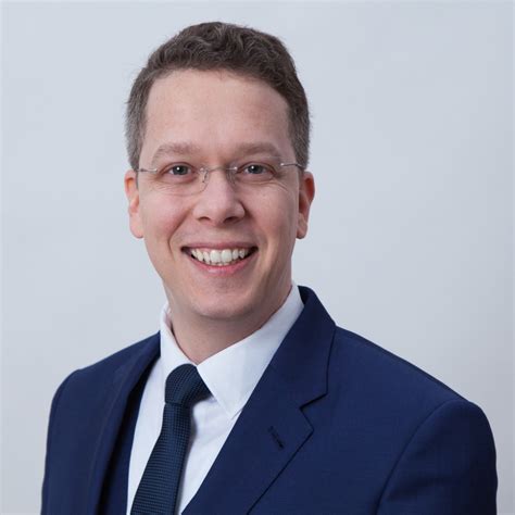 Die meisten davon findest du im osten. Steffen Kneip - IT Risikomanager - DKB Bank | XING