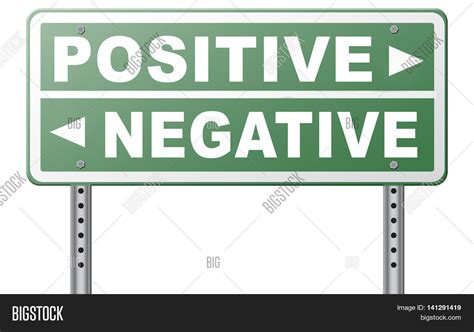 Positive Thinking Image And Photo Free Trial Bigstock