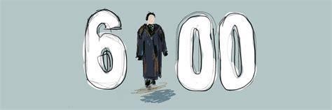 BING! It's the 25th anniversary of Groundhog Day