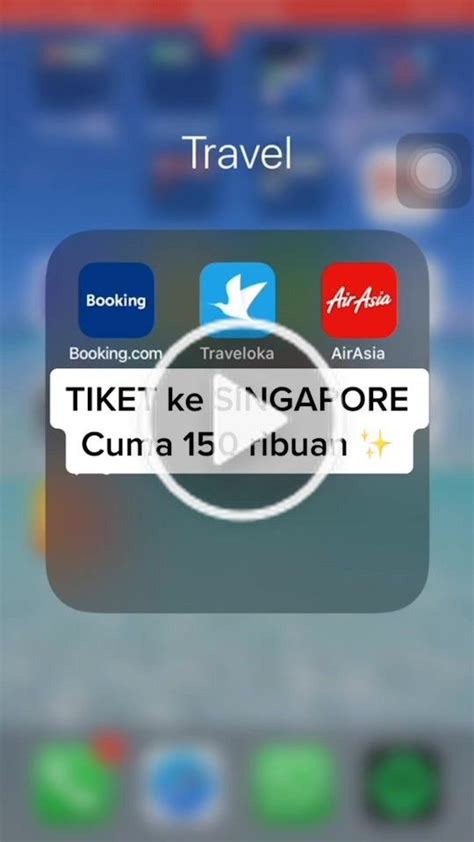 Airasia booking how to book your airasia tickets online. Booking Flight Air Asia Murah - BOOKSTRU