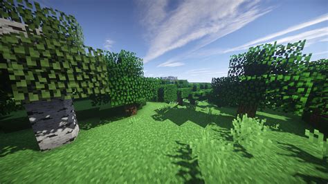 25+ epic minecraft wallpapers & backgrounds for desktop and phone devices. Minecraft Forest Fond d'écran and Arrière-Plan | 1366x768 ...