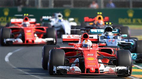 Get the latest formula 1 racing information and content. Formula 1 Gulf Air Bahrain Grand Prix 2019 - Visit Bahrain