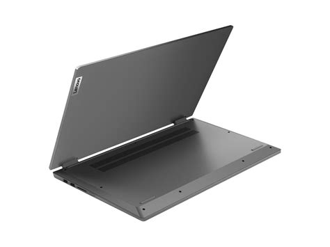 Lenovo Ideapad Flex 5 15itl05 2 In 1 Laptop Intel Core I5 1135g7 240