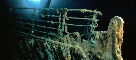 Haunting titanic sinking photos taken both immediately before and immediately after the historic the titanic sits near the dock at belfast, northern ireland soon before starting its maiden voyage. Are there human remains at the Titanic wreck site?