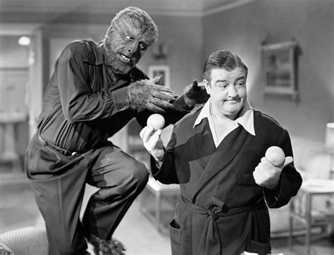 Abbott And Costello By Granger In 2021 Abbott And Costello Classic