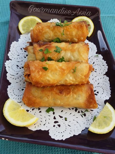 Copyright © 2021 cuisine&wine asia, all rights reserved. Borek Turc pour le Ramadan 2019 | Gourmandise Assia | Recettes de cuisine, Idée recette ramadan ...
