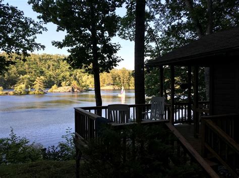 Located in camden, this cottage is on the waterfront. Camden Maine Vacation Rental