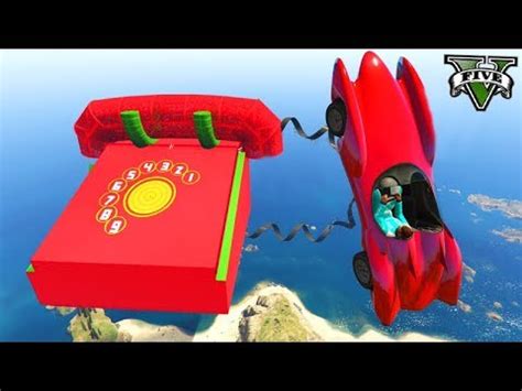 Bbb9 big fone toca max porto atende bbb a troca você está no paredão big brother brasil 9. GTA V Online: CORRIDA do BIG FONE DO BBB!!! TELEFONE TROLL ...