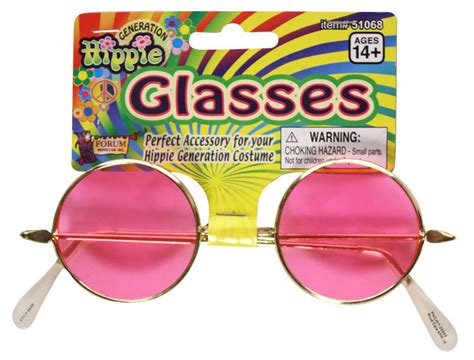 We did not find results for: Hippie Rose Tinted Glasses
