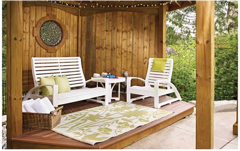 Manufacturer of quality outdoor recycled poly furniture. Recycled Plastic Furniture Archives | Patio chairs ...