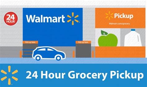 Offer valid for orders of $50 or more. $10 Off Grocery Promo Code at Walmart | EDEALO