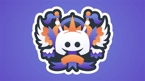 Cute Pfp For Discord Red Discord Icon Pfp Wicomail Find Discord Images