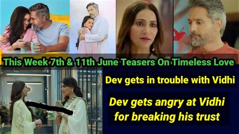 Starlife Timeless Loveweeklydev In Trouble With Vidhidev Angry At