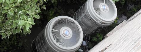 If possible, purchase extra co detector, as peace of mind may be worth a little extra. Heat Pumps | Airco Heating & Cooling in British Columbia